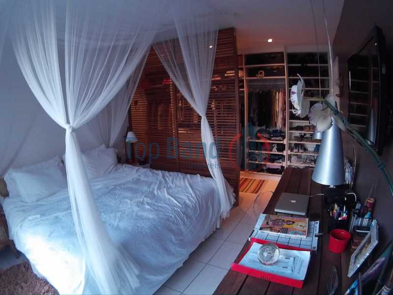Conheça FOTO 23 do imóvel - Casa à venda Estrada do Pontal,Recreio dos Bandeirantes, Rio de Janeiro - R$ 1.580.000 - TICA40021 - 22 FOTO 23 - Casa à venda Estrada do Pontal,Recreio dos Bandeirantes, Rio de Janeiro - R$ 1.580.000 - TICA40021 - 22