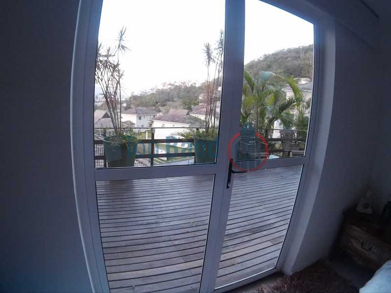 Conheça FOTO 24 do imóvel - Casa à venda Estrada do Pontal,Recreio dos Bandeirantes, Rio de Janeiro - R$ 1.580.000 - TICA40021 - 23 FOTO 24 - Casa à venda Estrada do Pontal,Recreio dos Bandeirantes, Rio de Janeiro - R$ 1.580.000 - TICA40021 - 23