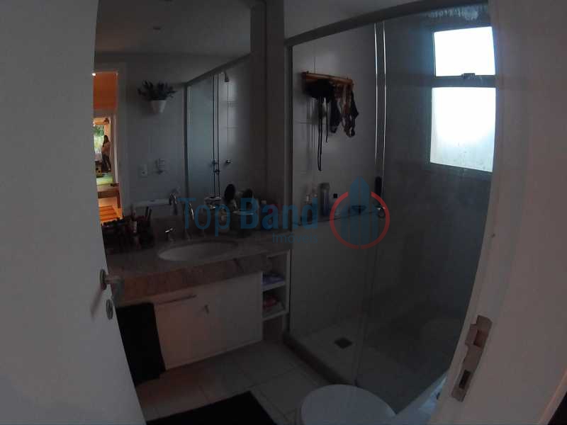 Conheça FOTO 25 do imóvel - Casa à venda Estrada do Pontal,Recreio dos Bandeirantes, Rio de Janeiro - R$ 1.580.000 - TICA40021 - 26 FOTO 25 - Casa à venda Estrada do Pontal,Recreio dos Bandeirantes, Rio de Janeiro - R$ 1.580.000 - TICA40021 - 26