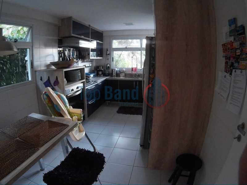 Conheça FOTO 27 do imóvel - Casa à venda Estrada do Pontal,Recreio dos Bandeirantes, Rio de Janeiro - R$ 1.580.000 - TICA40021 - 28 FOTO 27 - Casa à venda Estrada do Pontal,Recreio dos Bandeirantes, Rio de Janeiro - R$ 1.580.000 - TICA40021 - 28