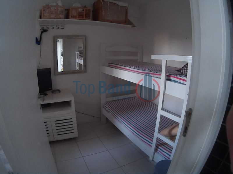 Conheça FOTO 30 do imóvel - Casa à venda Estrada do Pontal,Recreio dos Bandeirantes, Rio de Janeiro - R$ 1.580.000 - TICA40021 - 31 FOTO 30 - Casa à venda Estrada do Pontal,Recreio dos Bandeirantes, Rio de Janeiro - R$ 1.580.000 - TICA40021 - 31