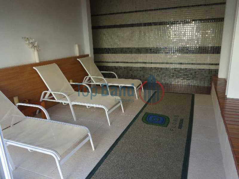Conheça 492605080960387 do imóvel - Apartamento Estrada de Camorim,Jacarepaguá,Rio de Janeiro,RJ À Venda,3 Quartos,70m² - TIAP30052 - 11 492605080960387 - Apartamento Estrada de Camorim,Jacarepaguá,Rio de Janeiro,RJ À Venda,3 Quartos,70m² - TIAP30052 - 11
