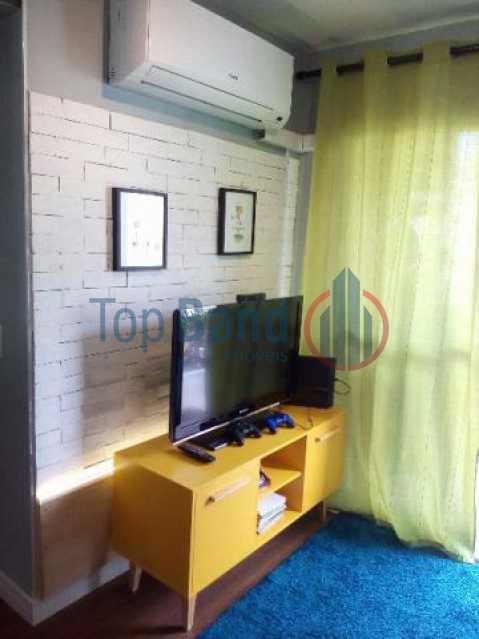 Conheça 492605085335477 do imóvel - Apartamento Estrada de Camorim,Jacarepaguá,Rio de Janeiro,RJ À Venda,3 Quartos,70m² - TIAP30052 - 5 492605085335477 - Apartamento Estrada de Camorim,Jacarepaguá,Rio de Janeiro,RJ À Venda,3 Quartos,70m² - TIAP30052 - 5