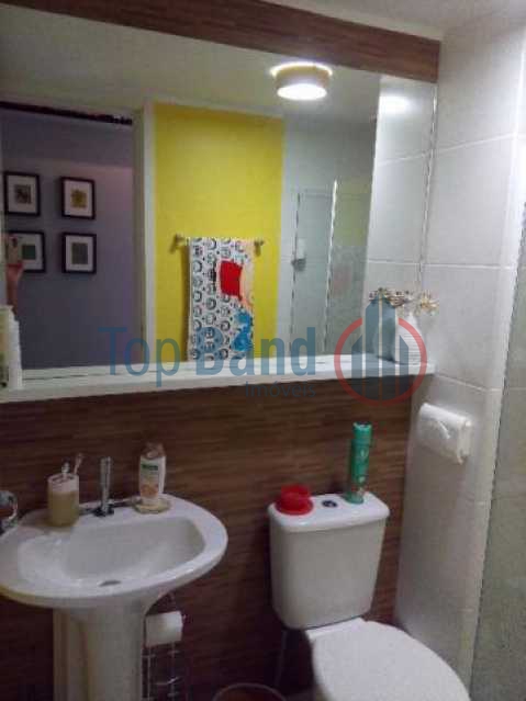 Conheça 495605086136356 do imóvel - Apartamento Estrada de Camorim,Jacarepaguá,Rio de Janeiro,RJ À Venda,3 Quartos,70m² - TIAP30052 - 9 495605086136356 - Apartamento Estrada de Camorim,Jacarepaguá,Rio de Janeiro,RJ À Venda,3 Quartos,70m² - TIAP30052 - 9