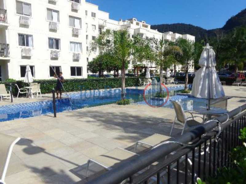Conheça 498605084321253 do imóvel - Apartamento Estrada de Camorim,Jacarepaguá,Rio de Janeiro,RJ À Venda,3 Quartos,70m² - TIAP30052 - 21 498605084321253 - Apartamento Estrada de Camorim,Jacarepaguá,Rio de Janeiro,RJ À Venda,3 Quartos,70m² - TIAP30052 - 21
