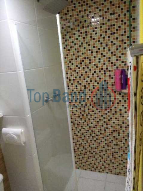 Conheça 499605080229632 do imóvel - Apartamento Estrada de Camorim,Jacarepaguá,Rio de Janeiro,RJ À Venda,3 Quartos,70m² - TIAP30052 - 18 499605080229632 - Apartamento Estrada de Camorim,Jacarepaguá,Rio de Janeiro,RJ À Venda,3 Quartos,70m² - TIAP30052 - 18