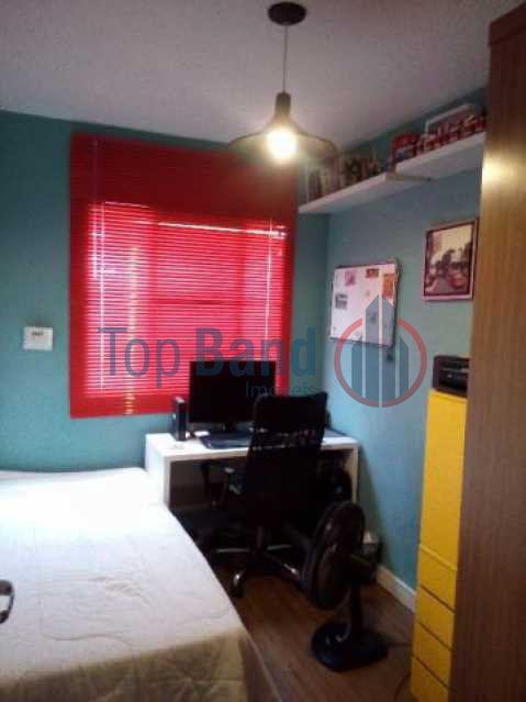 Conheça 499605084638742 do imóvel - Apartamento Estrada de Camorim,Jacarepaguá,Rio de Janeiro,RJ À Venda,3 Quartos,70m² - TIAP30052 - 15 499605084638742 - Apartamento Estrada de Camorim,Jacarepaguá,Rio de Janeiro,RJ À Venda,3 Quartos,70m² - TIAP30052 - 15