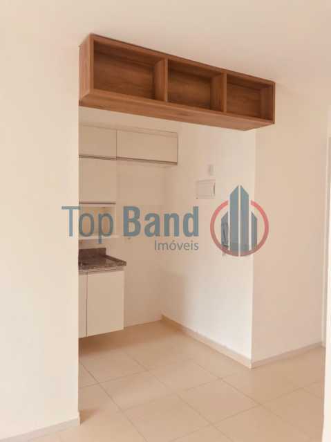 Conheça 2fa1c270-d895-4cf2-a4ab-88b756 do imóvel - Apartamento à venda Estrada de Camorim,Jacarepaguá, Rio de Janeiro - R$ 334.000 - TIAP20079 - 22 2fa1c270-d895-4cf2-a4ab-88b756 - Apartamento à venda Estrada de Camorim,Jacarepaguá, Rio de Janeiro - R$ 334.000 - TIAP20079 - 22