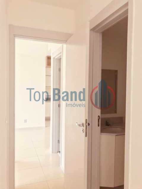Conheça 6c2f000d-93bb-43b9-b35a-207f22 do imóvel - Apartamento à venda Estrada de Camorim,Jacarepaguá, Rio de Janeiro - R$ 334.000 - TIAP20079 - 23 6c2f000d-93bb-43b9-b35a-207f22 - Apartamento à venda Estrada de Camorim,Jacarepaguá, Rio de Janeiro - R$ 334.000 - TIAP20079 - 23