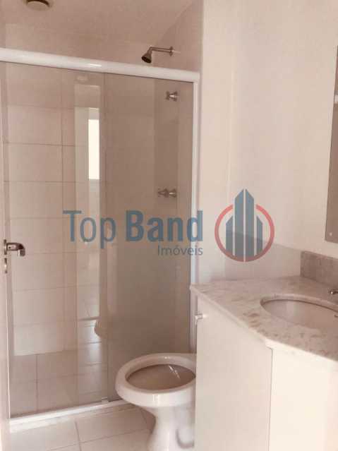 Conheça 020d2b46-2c5a-4052-8d0c-0186fc do imóvel - Apartamento à venda Estrada de Camorim,Jacarepaguá, Rio de Janeiro - R$ 334.000 - TIAP20079 - 24 020d2b46-2c5a-4052-8d0c-0186fc - Apartamento à venda Estrada de Camorim,Jacarepaguá, Rio de Janeiro - R$ 334.000 - TIAP20079 - 24