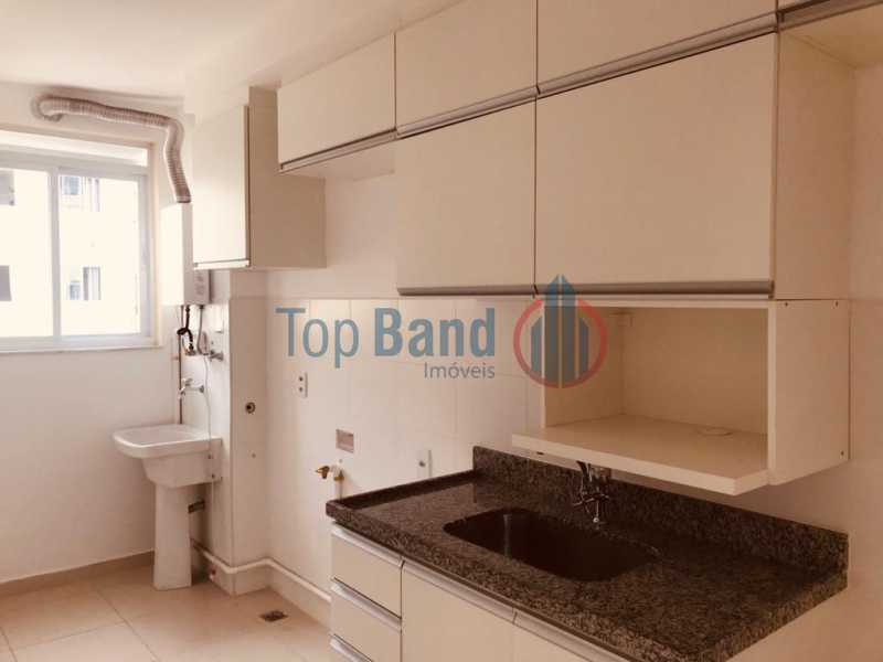Conheça 053b27ec-984f-4e5d-b165-c1aba0 do imóvel - Apartamento à venda Estrada de Camorim,Jacarepaguá, Rio de Janeiro - R$ 334.000 - TIAP20079 - 25 053b27ec-984f-4e5d-b165-c1aba0 - Apartamento à venda Estrada de Camorim,Jacarepaguá, Rio de Janeiro - R$ 334.000 - TIAP20079 - 25