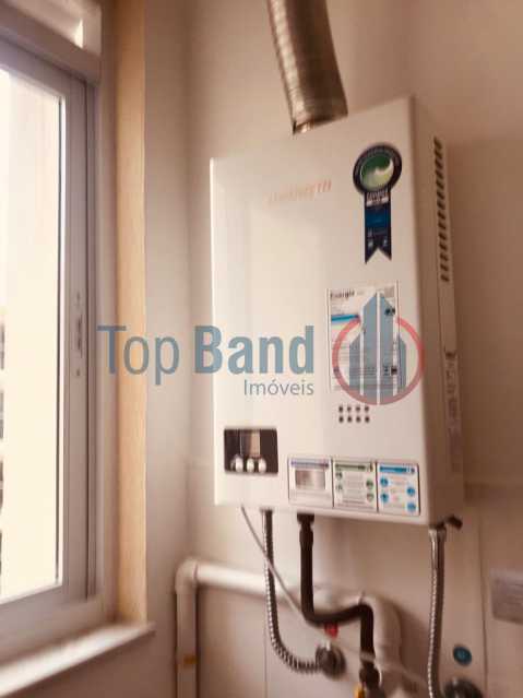 Conheça 80db1e10-101f-43b9-839a-29f166 do imóvel - Apartamento à venda Estrada de Camorim,Jacarepaguá, Rio de Janeiro - R$ 334.000 - TIAP20079 - 26 80db1e10-101f-43b9-839a-29f166 - Apartamento à venda Estrada de Camorim,Jacarepaguá, Rio de Janeiro - R$ 334.000 - TIAP20079 - 26
