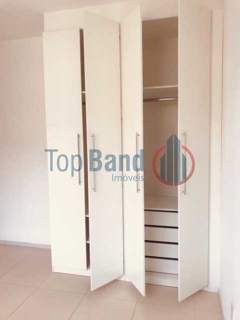 Conheça 50963806-babf-43e8-b2fc-6dc828 do imóvel - Apartamento à venda Estrada de Camorim,Jacarepaguá, Rio de Janeiro - R$ 334.000 - TIAP20079 - 27 50963806-babf-43e8-b2fc-6dc828 - Apartamento à venda Estrada de Camorim,Jacarepaguá, Rio de Janeiro - R$ 334.000 - TIAP20079 - 27