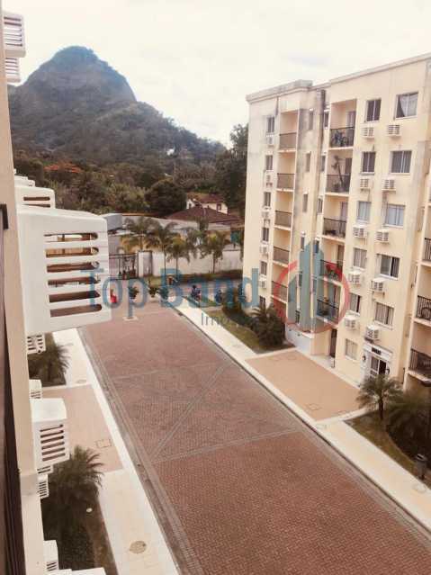 Conheça a6cf604e-d3e1-42e6-b161-f2db79 do imóvel - Apartamento à venda Estrada de Camorim,Jacarepaguá, Rio de Janeiro - R$ 334.000 - TIAP20079 - 28 a6cf604e-d3e1-42e6-b161-f2db79 - Apartamento à venda Estrada de Camorim,Jacarepaguá, Rio de Janeiro - R$ 334.000 - TIAP20079 - 28