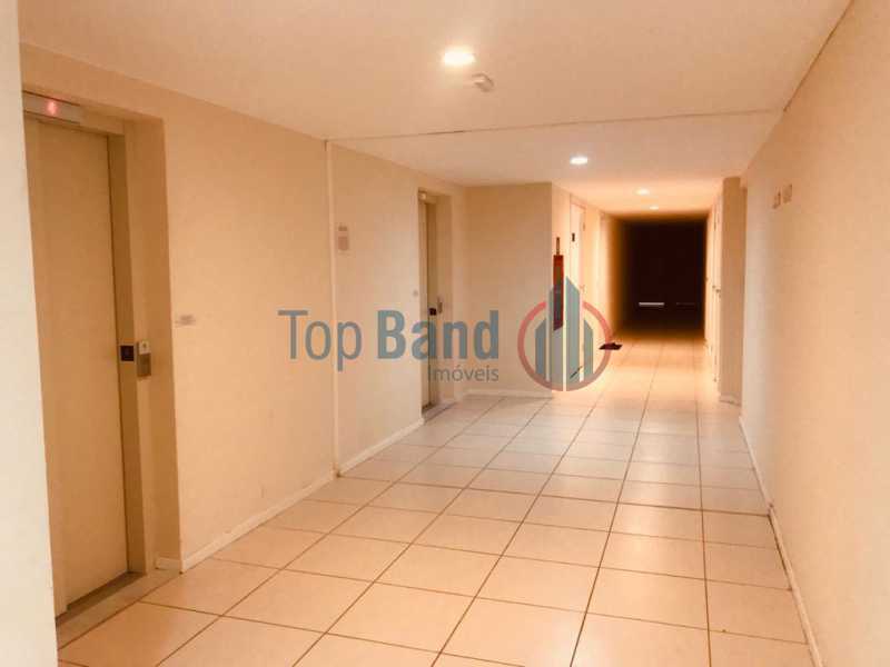Conheça cd54c5f9-3e21-4ec3-b3d3-b564f5 do imóvel - Apartamento à venda Estrada de Camorim,Jacarepaguá, Rio de Janeiro - R$ 334.000 - TIAP20079 - 30 cd54c5f9-3e21-4ec3-b3d3-b564f5 - Apartamento à venda Estrada de Camorim,Jacarepaguá, Rio de Janeiro - R$ 334.000 - TIAP20079 - 30