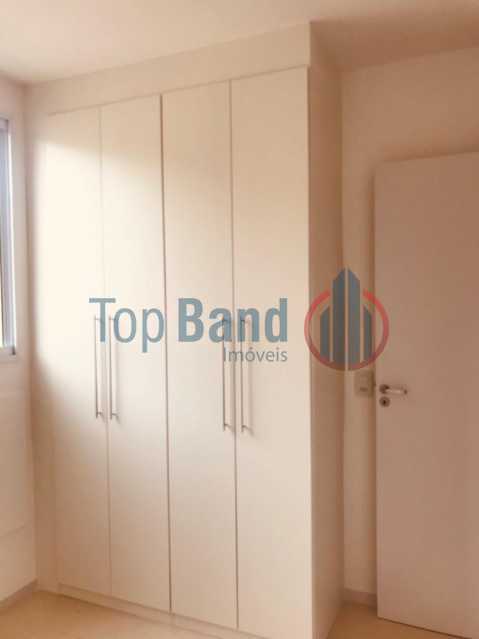 Conheça e45790ec-7504-4fcc-9f47-b0b755 do imóvel - Apartamento à venda Estrada de Camorim,Jacarepaguá, Rio de Janeiro - R$ 334.000 - TIAP20079 - 31 e45790ec-7504-4fcc-9f47-b0b755 - Apartamento à venda Estrada de Camorim,Jacarepaguá, Rio de Janeiro - R$ 334.000 - TIAP20079 - 31