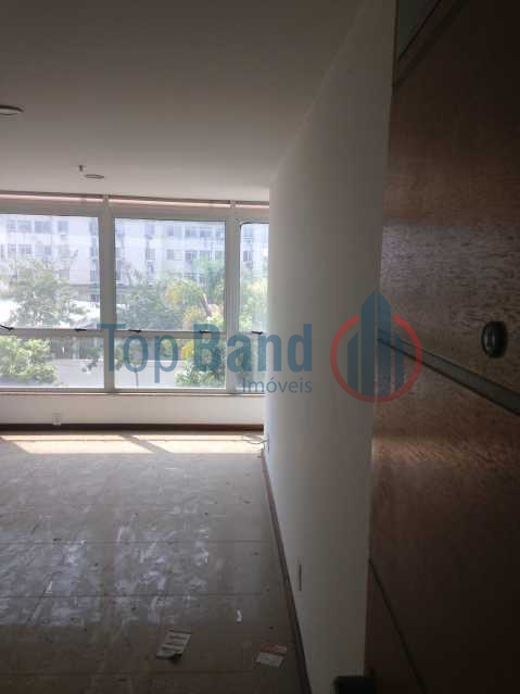 Conheça IMG_9346 do imóvel - Sala Comercial Barra da Tijuca,Rio de Janeiro,RJ À Venda,24m² - TISL00012 - 10 IMG_9346 - Sala Comercial Barra da Tijuca,Rio de Janeiro,RJ À Venda,24m² - TISL00012 - 10