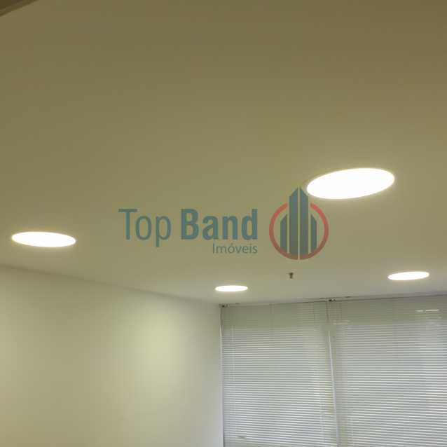 Conheça 20171204_142616 do imóvel - Sala Comercial Barra da Tijuca,Rio de Janeiro,RJ À Venda,24m² - TISL00012 - 8 20171204_142616 - Sala Comercial Barra da Tijuca,Rio de Janeiro,RJ À Venda,24m² - TISL00012 - 8