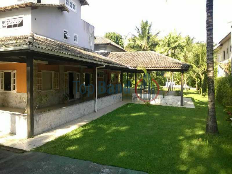 Conheça FOTO3 do imóvel - Casa à venda Rua Esperança,Vargem Grande, Rio de Janeiro - R$ 2.500.000 - TICA30015 - 3 FOTO3 - Casa à venda Rua Esperança,Vargem Grande, Rio de Janeiro - R$ 2.500.000 - TICA30015 - 3