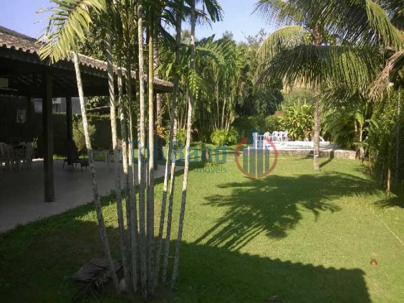 Conheça FOTO6 do imóvel - Casa à venda Rua Esperança,Vargem Grande, Rio de Janeiro - R$ 2.500.000 - TICA30015 - 6 FOTO6 - Casa à venda Rua Esperança,Vargem Grande, Rio de Janeiro - R$ 2.500.000 - TICA30015 - 6