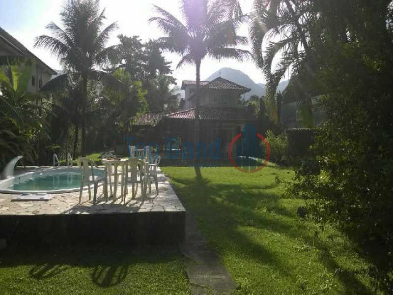 Conheça FOTO7 do imóvel - Casa à venda Rua Esperança,Vargem Grande, Rio de Janeiro - R$ 2.500.000 - TICA30015 - 7 FOTO7 - Casa à venda Rua Esperança,Vargem Grande, Rio de Janeiro - R$ 2.500.000 - TICA30015 - 7
