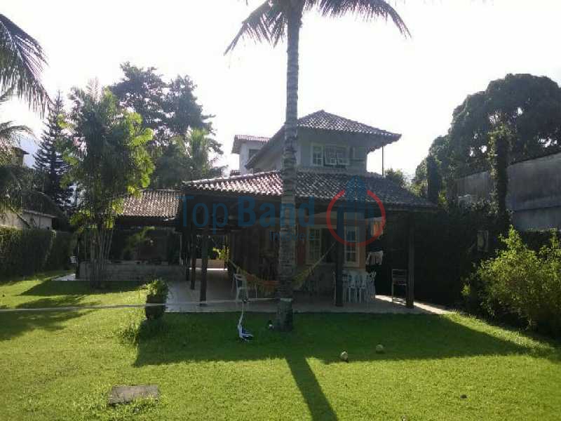 Conheça FOTO8 do imóvel - Casa à venda Rua Esperança,Vargem Grande, Rio de Janeiro - R$ 2.500.000 - TICA30015 - 8 FOTO8 - Casa à venda Rua Esperança,Vargem Grande, Rio de Janeiro - R$ 2.500.000 - TICA30015 - 8