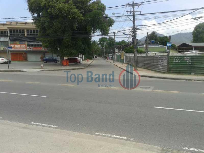 Conheça unnamed 10 do imóvel - Casa à venda Rua Esperança,Vargem Grande, Rio de Janeiro - R$ 2.500.000 - TICA30015 - 10 unnamed 10 - Casa à venda Rua Esperança,Vargem Grande, Rio de Janeiro - R$ 2.500.000 - TICA30015 - 10