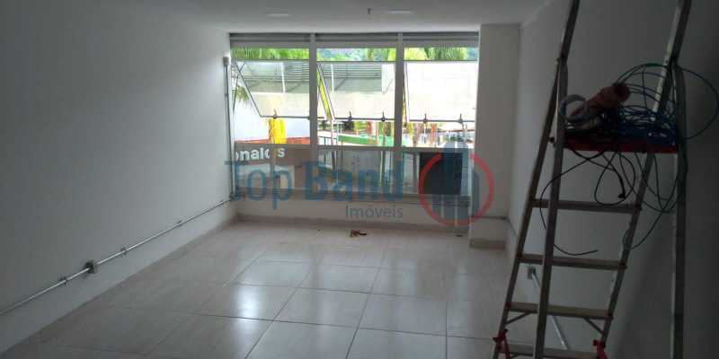 Conheça IMG-20200511-WA0068 do imóvel - Sala Comercial 21m² para venda e aluguel Barra da Tijuca, Rio de Janeiro - R$ 120.000 - TISL00015 - 5 IMG-20200511-WA0068 - Sala Comercial 21m² para venda e aluguel Barra da Tijuca, Rio de Janeiro - R$ 120.000 - TISL00015 - 5