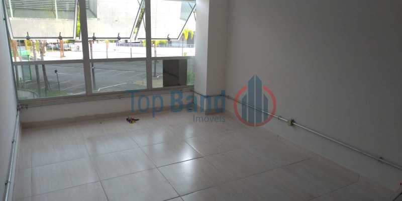 Conheça IMG-20200511-WA0069 do imóvel - Sala Comercial 21m² para venda e aluguel Barra da Tijuca, Rio de Janeiro - R$ 120.000 - TISL00015 - 4 IMG-20200511-WA0069 - Sala Comercial 21m² para venda e aluguel Barra da Tijuca, Rio de Janeiro - R$ 120.000 - TISL00015 - 4
