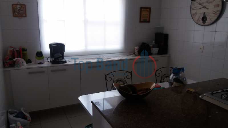 Conheça 20160917_084641 do imóvel - Casa em Condomínio à venda Avenida Célia Ribeiro da Silva Mendes,Recreio dos Bandeirantes, Rio de Janeiro - R$ 955.500 - TICN30003 - 11 20160917_084641 - Casa em Condomínio à venda Avenida Célia Ribeiro da Silva Mendes,Recreio dos Bandeirantes, Rio de Janeiro - R$ 955.500 - TICN30003 - 11