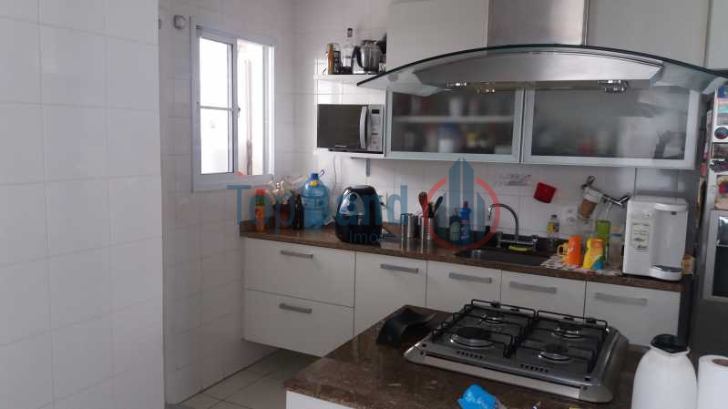 Conheça 20160917_084732 do imóvel - Casa em Condomínio à venda Avenida Célia Ribeiro da Silva Mendes,Recreio dos Bandeirantes, Rio de Janeiro - R$ 955.500 - TICN30003 - 13 20160917_084732 - Casa em Condomínio à venda Avenida Célia Ribeiro da Silva Mendes,Recreio dos Bandeirantes, Rio de Janeiro - R$ 955.500 - TICN30003 - 13