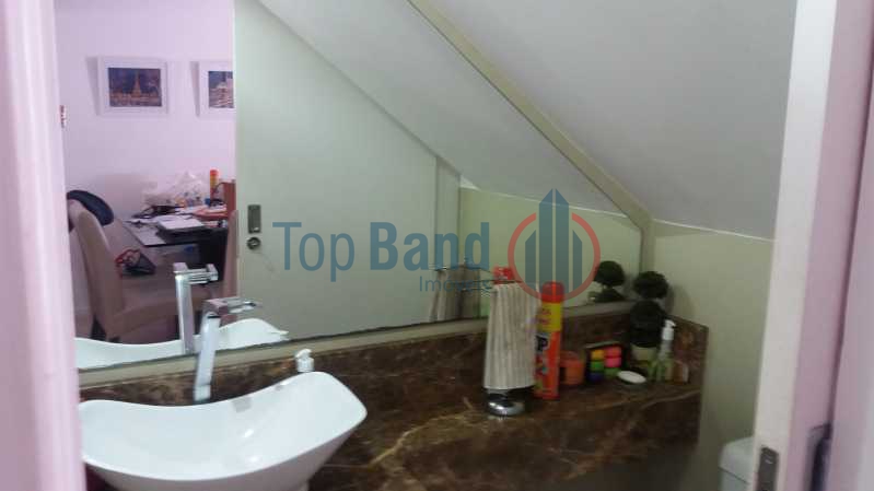Conheça 20160917_084841 do imóvel - Casa em Condomínio à venda Avenida Célia Ribeiro da Silva Mendes,Recreio dos Bandeirantes, Rio de Janeiro - R$ 955.500 - TICN30003 - 15 20160917_084841 - Casa em Condomínio à venda Avenida Célia Ribeiro da Silva Mendes,Recreio dos Bandeirantes, Rio de Janeiro - R$ 955.500 - TICN30003 - 15