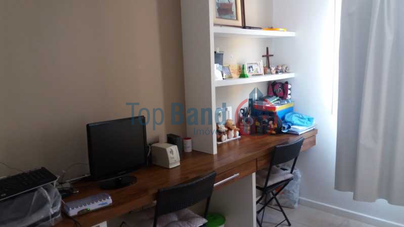 Conheça 20160917_084958 do imóvel - Casa em Condomínio à venda Avenida Célia Ribeiro da Silva Mendes,Recreio dos Bandeirantes, Rio de Janeiro - R$ 955.500 - TICN30003 - 16 20160917_084958 - Casa em Condomínio à venda Avenida Célia Ribeiro da Silva Mendes,Recreio dos Bandeirantes, Rio de Janeiro - R$ 955.500 - TICN30003 - 16