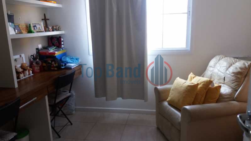 Conheça 20160917_085010 do imóvel - Casa em Condomínio à venda Avenida Célia Ribeiro da Silva Mendes,Recreio dos Bandeirantes, Rio de Janeiro - R$ 955.500 - TICN30003 - 18 20160917_085010 - Casa em Condomínio à venda Avenida Célia Ribeiro da Silva Mendes,Recreio dos Bandeirantes, Rio de Janeiro - R$ 955.500 - TICN30003 - 18