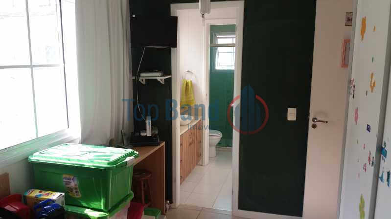 Conheça 20160917_085157 do imóvel - Casa em Condomínio à venda Avenida Célia Ribeiro da Silva Mendes,Recreio dos Bandeirantes, Rio de Janeiro - R$ 955.500 - TICN30003 - 23 20160917_085157 - Casa em Condomínio à venda Avenida Célia Ribeiro da Silva Mendes,Recreio dos Bandeirantes, Rio de Janeiro - R$ 955.500 - TICN30003 - 23