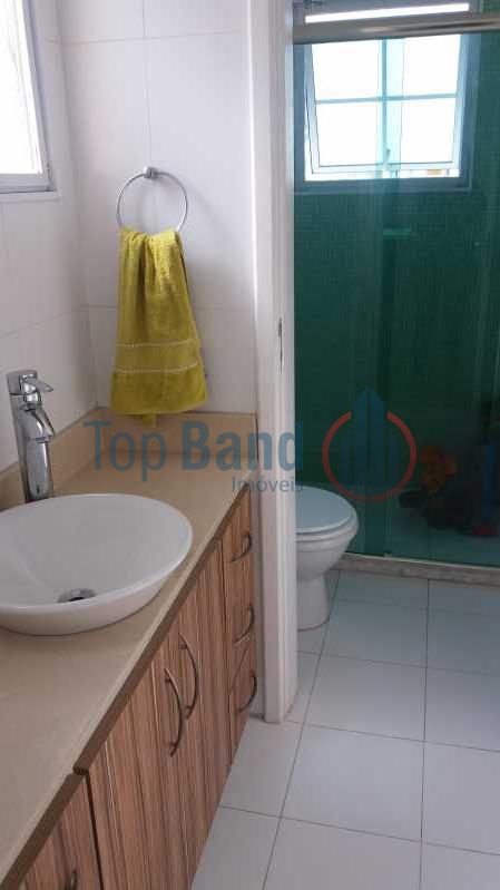 Conheça 20160917_085250 do imóvel - Casa em Condomínio à venda Avenida Célia Ribeiro da Silva Mendes,Recreio dos Bandeirantes, Rio de Janeiro - R$ 955.500 - TICN30003 - 19 20160917_085250 - Casa em Condomínio à venda Avenida Célia Ribeiro da Silva Mendes,Recreio dos Bandeirantes, Rio de Janeiro - R$ 955.500 - TICN30003 - 19