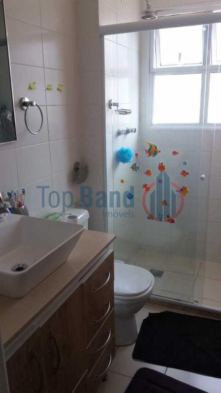Conheça 20160917_085336 do imóvel - Casa em Condomínio à venda Avenida Célia Ribeiro da Silva Mendes,Recreio dos Bandeirantes, Rio de Janeiro - R$ 955.500 - TICN30003 - 26 20160917_085336 - Casa em Condomínio à venda Avenida Célia Ribeiro da Silva Mendes,Recreio dos Bandeirantes, Rio de Janeiro - R$ 955.500 - TICN30003 - 26