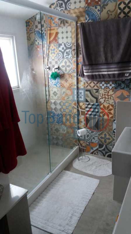 Conheça 20160917_085432 do imóvel - Casa em Condomínio à venda Avenida Célia Ribeiro da Silva Mendes,Recreio dos Bandeirantes, Rio de Janeiro - R$ 955.500 - TICN30003 - 17 20160917_085432 - Casa em Condomínio à venda Avenida Célia Ribeiro da Silva Mendes,Recreio dos Bandeirantes, Rio de Janeiro - R$ 955.500 - TICN30003 - 17