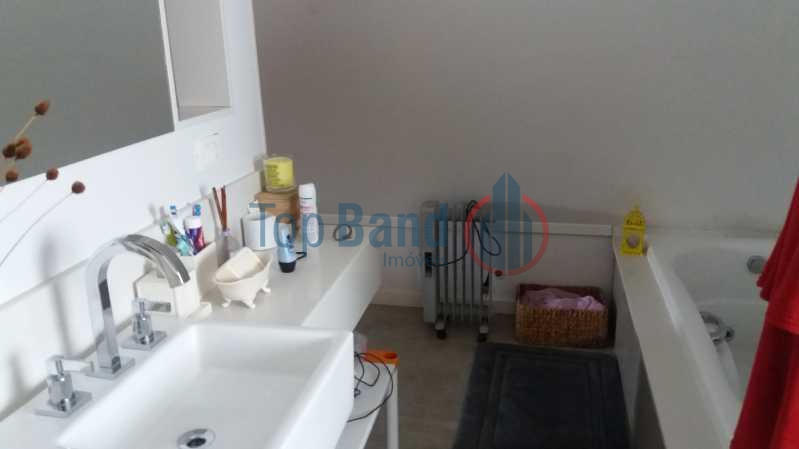 Conheça 20160917_085445 do imóvel - Casa em Condomínio à venda Avenida Célia Ribeiro da Silva Mendes,Recreio dos Bandeirantes, Rio de Janeiro - R$ 955.500 - TICN30003 - 20 20160917_085445 - Casa em Condomínio à venda Avenida Célia Ribeiro da Silva Mendes,Recreio dos Bandeirantes, Rio de Janeiro - R$ 955.500 - TICN30003 - 20