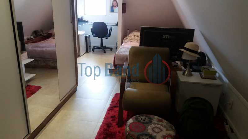 Conheça 20160917_085623 do imóvel - Casa em Condomínio à venda Avenida Célia Ribeiro da Silva Mendes,Recreio dos Bandeirantes, Rio de Janeiro - R$ 955.500 - TICN30003 - 14 20160917_085623 - Casa em Condomínio à venda Avenida Célia Ribeiro da Silva Mendes,Recreio dos Bandeirantes, Rio de Janeiro - R$ 955.500 - TICN30003 - 14