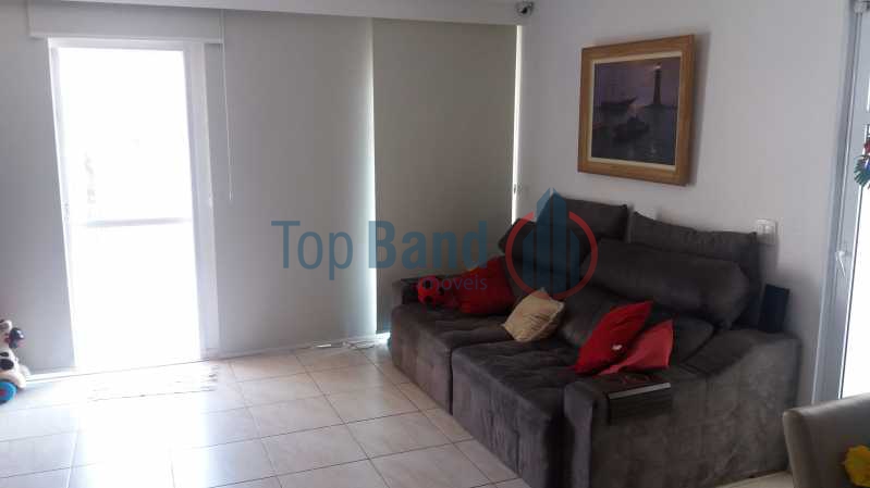 Conheça 20160917_085822 do imóvel - Casa em Condomínio à venda Avenida Célia Ribeiro da Silva Mendes,Recreio dos Bandeirantes, Rio de Janeiro - R$ 955.500 - TICN30003 - 5 20160917_085822 - Casa em Condomínio à venda Avenida Célia Ribeiro da Silva Mendes,Recreio dos Bandeirantes, Rio de Janeiro - R$ 955.500 - TICN30003 - 5
