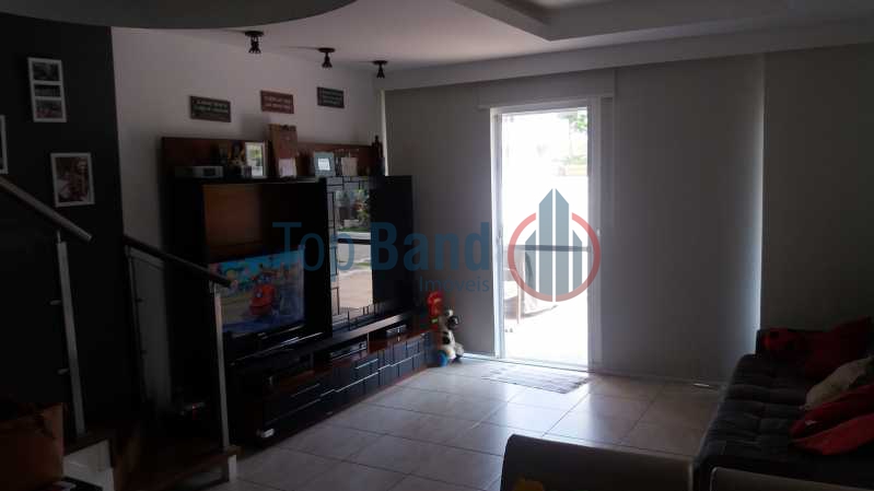 Conheça 20160917_085833 do imóvel - Casa em Condomínio à venda Avenida Célia Ribeiro da Silva Mendes,Recreio dos Bandeirantes, Rio de Janeiro - R$ 955.500 - TICN30003 - 8 20160917_085833 - Casa em Condomínio à venda Avenida Célia Ribeiro da Silva Mendes,Recreio dos Bandeirantes, Rio de Janeiro - R$ 955.500 - TICN30003 - 8