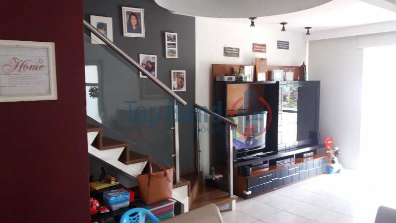 Conheça 20160917_085838 do imóvel - Casa em Condomínio à venda Avenida Célia Ribeiro da Silva Mendes,Recreio dos Bandeirantes, Rio de Janeiro - R$ 955.500 - TICN30003 - 7 20160917_085838 - Casa em Condomínio à venda Avenida Célia Ribeiro da Silva Mendes,Recreio dos Bandeirantes, Rio de Janeiro - R$ 955.500 - TICN30003 - 7