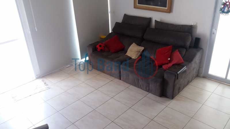 Conheça 20160917_085854 do imóvel - Casa em Condomínio à venda Avenida Célia Ribeiro da Silva Mendes,Recreio dos Bandeirantes, Rio de Janeiro - R$ 955.500 - TICN30003 - 6 20160917_085854 - Casa em Condomínio à venda Avenida Célia Ribeiro da Silva Mendes,Recreio dos Bandeirantes, Rio de Janeiro - R$ 955.500 - TICN30003 - 6