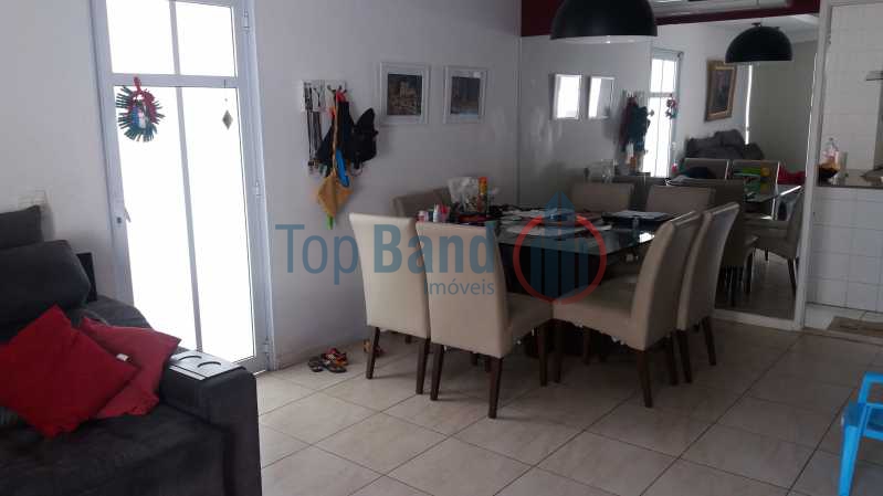 Conheça 20160917_085907 do imóvel - Casa em Condomínio à venda Avenida Célia Ribeiro da Silva Mendes,Recreio dos Bandeirantes, Rio de Janeiro - R$ 955.500 - TICN30003 - 4 20160917_085907 - Casa em Condomínio à venda Avenida Célia Ribeiro da Silva Mendes,Recreio dos Bandeirantes, Rio de Janeiro - R$ 955.500 - TICN30003 - 4