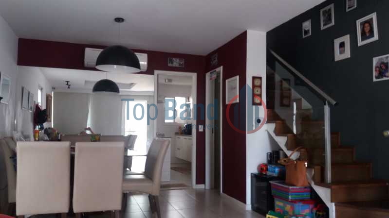 Conheça 20160917_085935 do imóvel - Casa em Condomínio à venda Avenida Célia Ribeiro da Silva Mendes,Recreio dos Bandeirantes, Rio de Janeiro - R$ 955.500 - TICN30003 - 9 20160917_085935 - Casa em Condomínio à venda Avenida Célia Ribeiro da Silva Mendes,Recreio dos Bandeirantes, Rio de Janeiro - R$ 955.500 - TICN30003 - 9