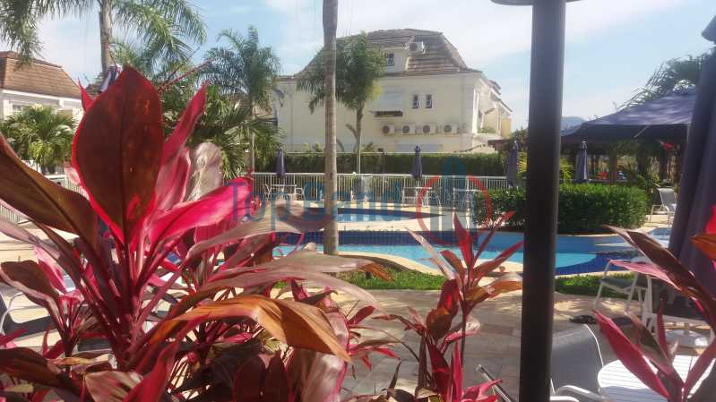 Conheça 20160913_134815 do imóvel - Casa em Condomínio à venda Avenida Célia Ribeiro da Silva Mendes,Recreio dos Bandeirantes, Rio de Janeiro - R$ 955.500 - TICN30003 - 3 20160913_134815 - Casa em Condomínio à venda Avenida Célia Ribeiro da Silva Mendes,Recreio dos Bandeirantes, Rio de Janeiro - R$ 955.500 - TICN30003 - 3