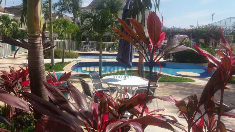 Conheça 20160913_134823 do imóvel - Casa em Condomínio à venda Avenida Célia Ribeiro da Silva Mendes,Recreio dos Bandeirantes, Rio de Janeiro - R$ 955.500 - TICN30003 - 28 20160913_134823 - Casa em Condomínio à venda Avenida Célia Ribeiro da Silva Mendes,Recreio dos Bandeirantes, Rio de Janeiro - R$ 955.500 - TICN30003 - 28