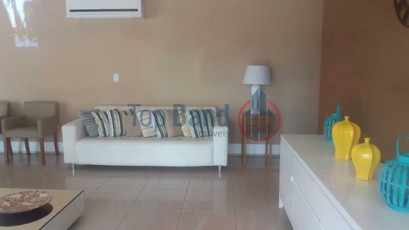 Conheça 20160913_134904 do imóvel - Casa em Condomínio à venda Avenida Célia Ribeiro da Silva Mendes,Recreio dos Bandeirantes, Rio de Janeiro - R$ 955.500 - TICN30003 - 21 20160913_134904 - Casa em Condomínio à venda Avenida Célia Ribeiro da Silva Mendes,Recreio dos Bandeirantes, Rio de Janeiro - R$ 955.500 - TICN30003 - 21