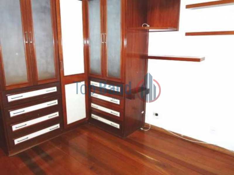Conheça QUARTO 3 do imóvel - Apartamento à venda Rua Venâncio Veloso,Recreio dos Bandeirantes, Rio de Janeiro - R$ 700.000 - TIAP30069 - 15 QUARTO 3 - Apartamento à venda Rua Venâncio Veloso,Recreio dos Bandeirantes, Rio de Janeiro - R$ 700.000 - TIAP30069 - 15